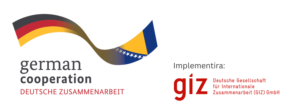 German Cooperation - GIZ