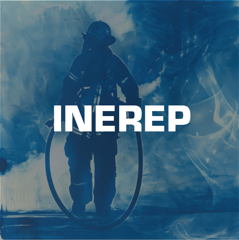 Prekogranični projekat za jačanje odgovora u hitnim situacijama