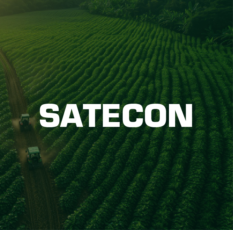 Pametna, inovativna i održiva poljoprivreda