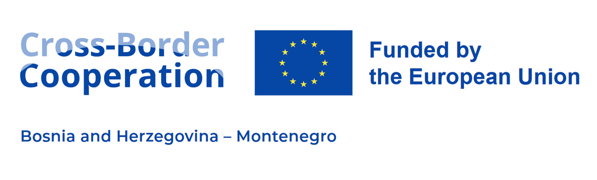 bih-montenegro