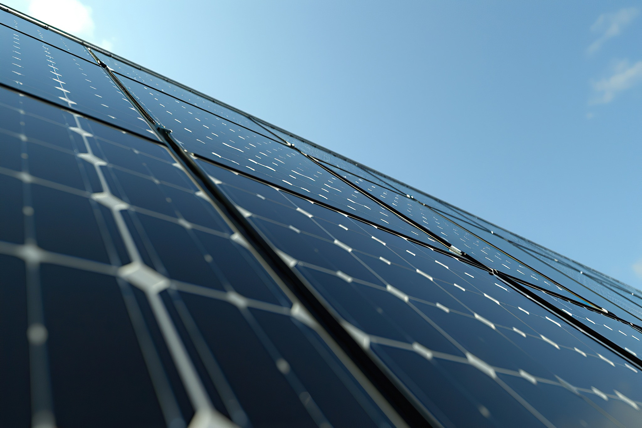 BauNOW - lnvestiranje u zelenu i pravednu tranziciju za novo održivo poslovanje kao uobičajena praksa