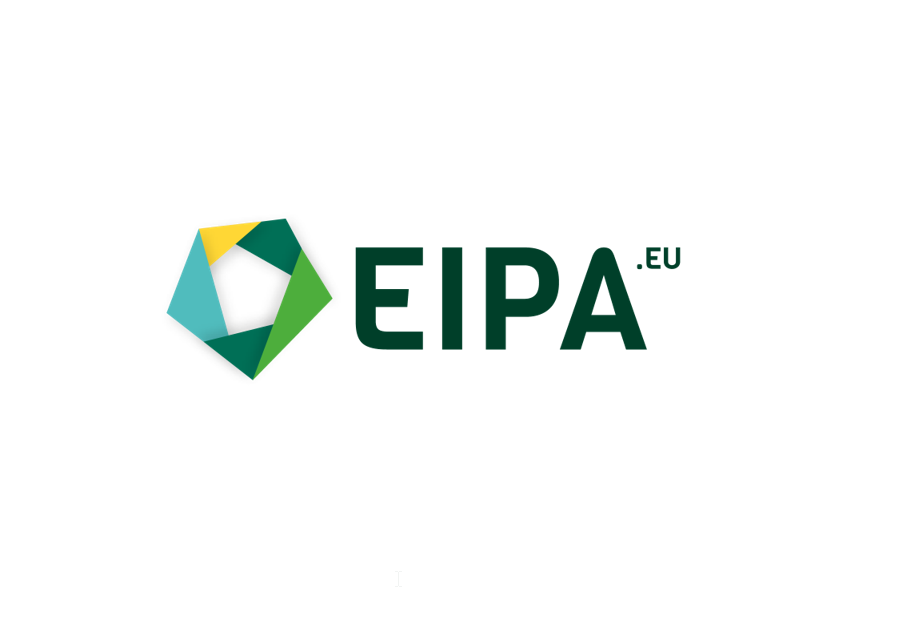 Otvoren poziv za prijavu na EU Akademiju okoliša 2024.