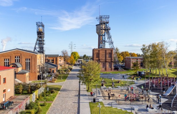 EUMINDA - Kako prepoznati, izbalansirati i sanirati štete od rudarstva na društvo i životnu sredinu u EU