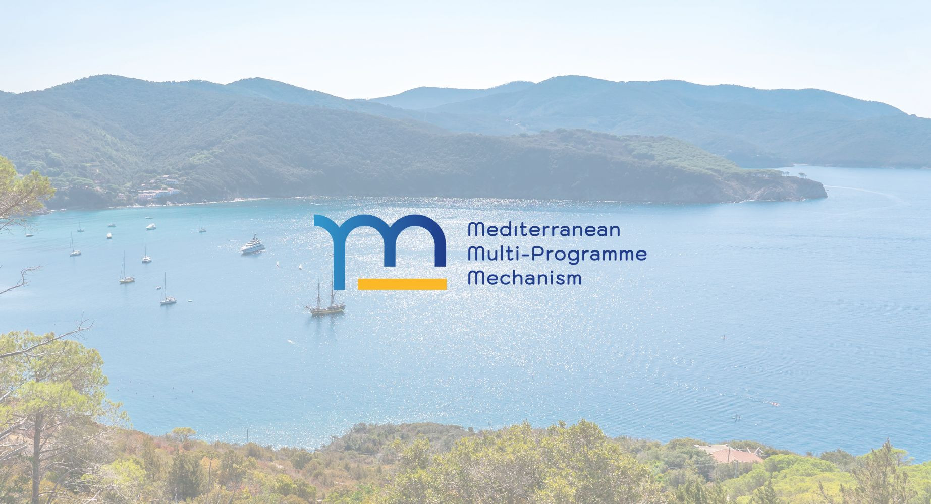 Koordinirani poziv za održivi turizam u Euro-MED programu