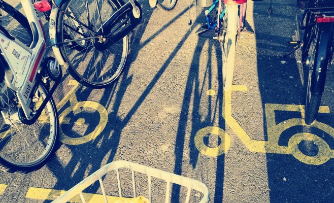 ICONIC - Intermodalna povezanost za uključivu i klimatski prihvatljivu mobilnost