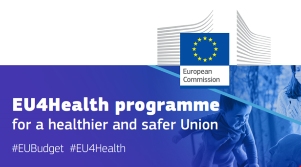 BiH pristupila programu „EU4Health“