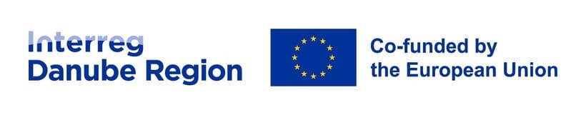 Значајно интересовање организација из БиХ за могућности финансирања кроз Програм за дунавску регију