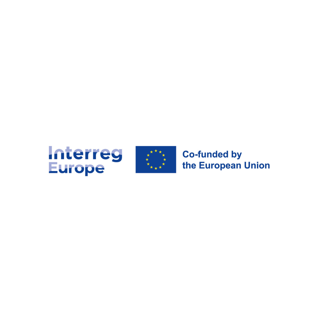 Objavljen 3. poziv za program Interreg Evropa