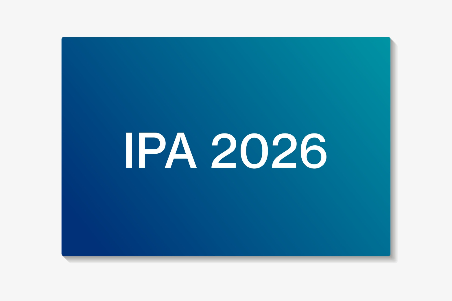 Босна и Херцеговина финализира ИПА 2026 пројектне приједлоге вриједне 38.5 милиона евра