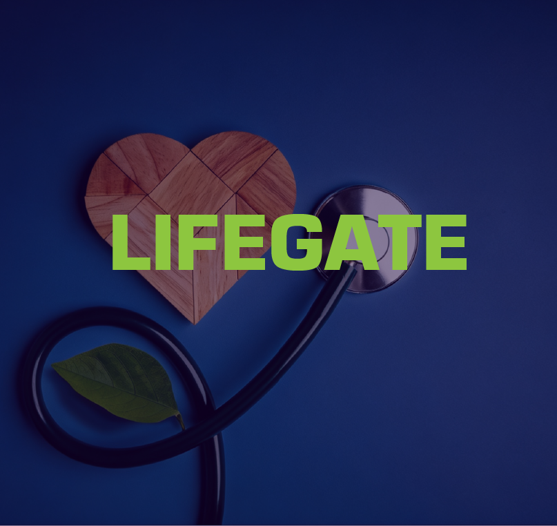 Dostupne i otporne zdravstvene usluge