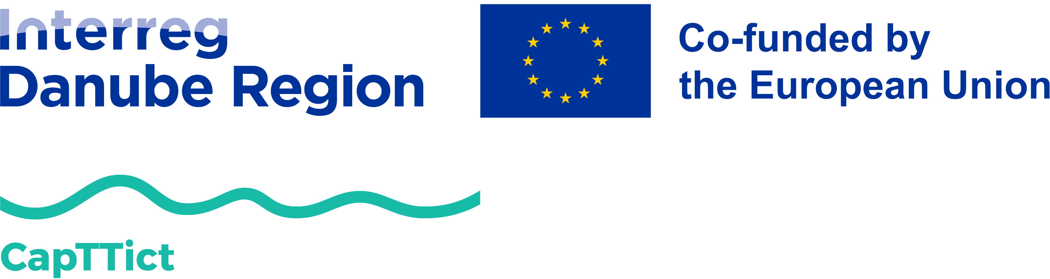 CapTTict	 - Jačanje kapaciteta za transfer tehnologije, izgradnju preduzeća i inovacije u području IKT-a