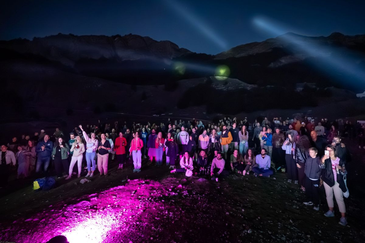 MYSTICAL DANUBE - Zelena i mistična pripovjedačka ruta - transnacionalna valorizacija prirodne i nematerijalne baštine za socio-ekonomski razvoj ruralnih područja dunavske regije
