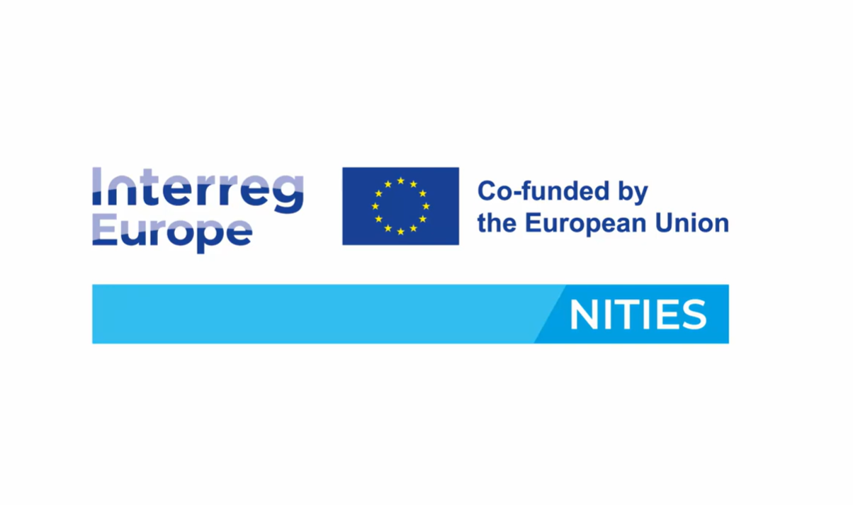 NITIES - Strategije noćne ekonomije: Interregionalni pristup upravljanju noćnom ekonomijom u Evropskoj uniji