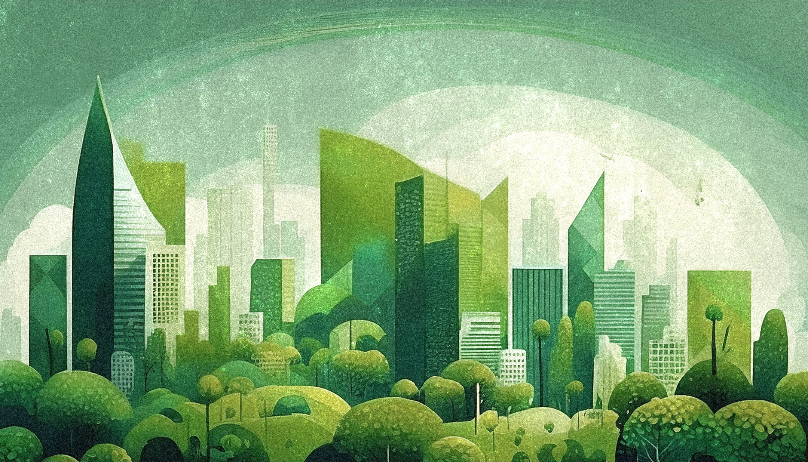 NONA - Novo upravljanje za nove prostore