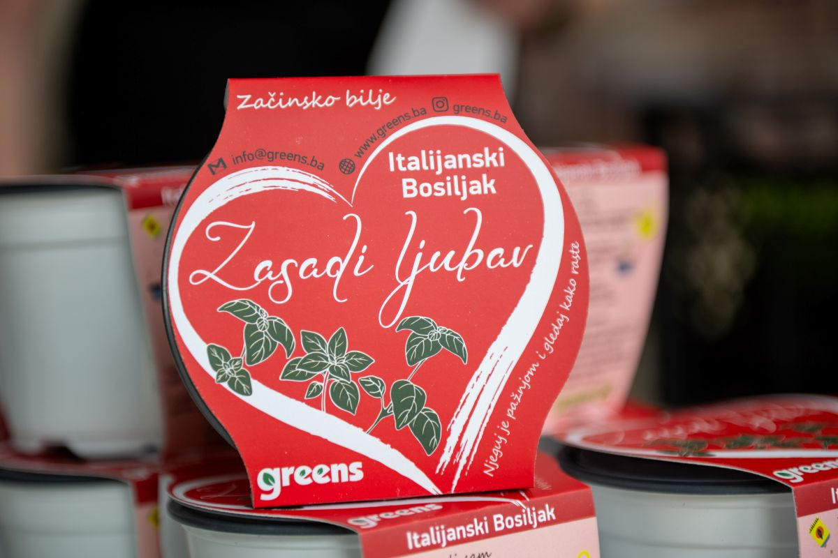 Poboljšanje zapošljivosti ljudi iz osjetljivih grupa pružanjem novih znanja i vještina