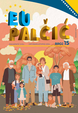 EU Palčić broj 15