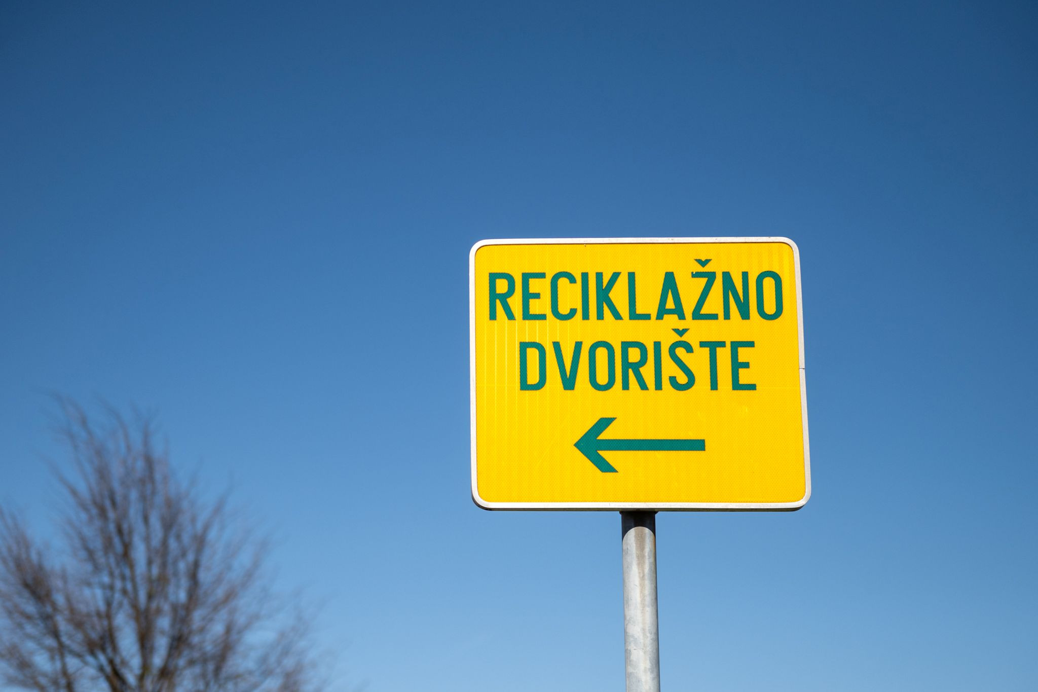 Green-Tex - Povećanje proizvodnje i potrošnje zelenog tekstila i odjeće u dunavskoj regiji 1