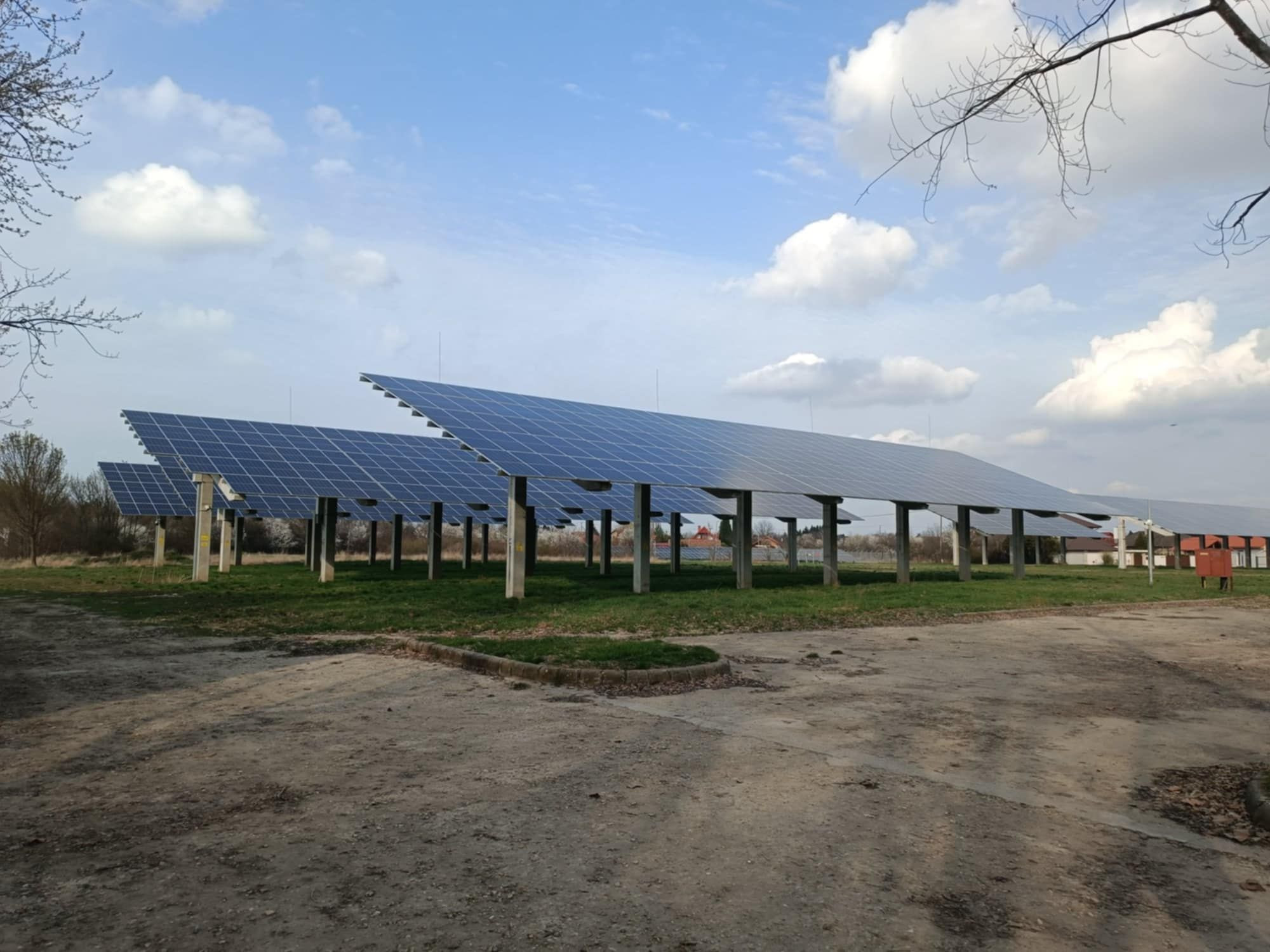 StoreMore - Unapređenje rješenja za skladištenje energije, razvoj alata za smanjenje prekida u napajanju i doprinos prelazu na obnovljive izvore energije