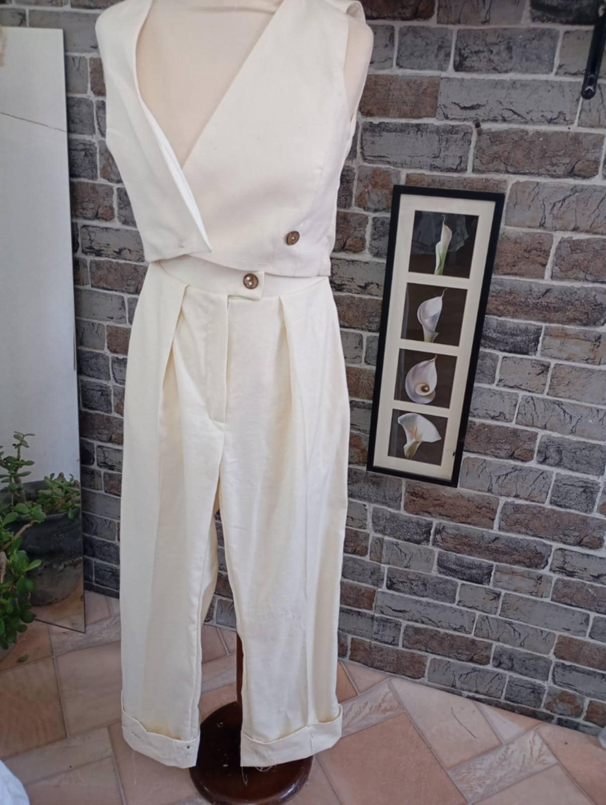 TEX-DAN - Poboljšanje zelene proizvodnje i potrošnje tekstila i odjeće u dunavskoj regiji