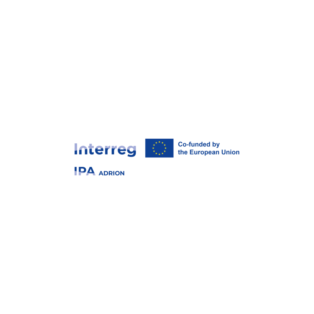 Konkurs za posao u Zajedničkom sekretarijatu Interreg IPA Adrion programa