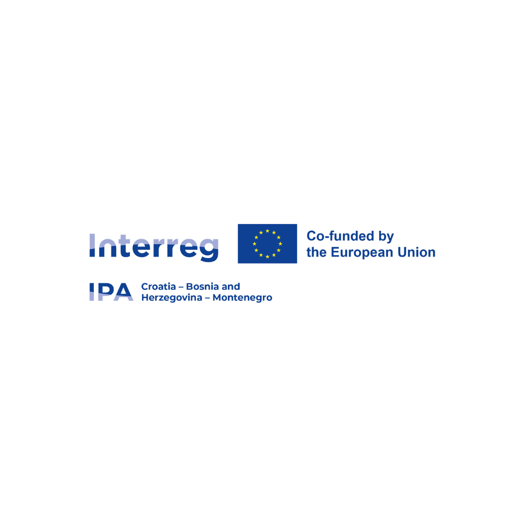 Javni konkurs za angažovanje osoblja u Zajedničkom tajništvu Interreg VI-A IPA programa Hrvatska-Bosna i Hercegovina-Crna Gora 2021-2027