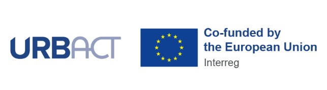 Međuregionalni program URBACT IV 2021-2027